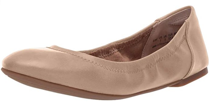 Amazon Essentials Ballet Flat