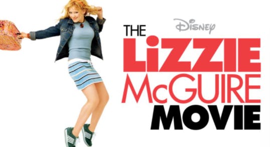 These Classic On Disney Plus Are Like A Wish Your Heart Made