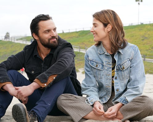 ABC has canceled 'Stumptown' despite previously renewing the show for a second season. 