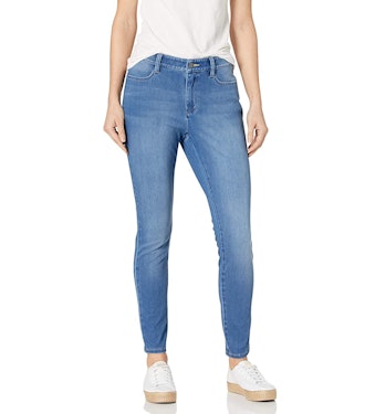 Amazon Essentials Skinny Stretch Jegging