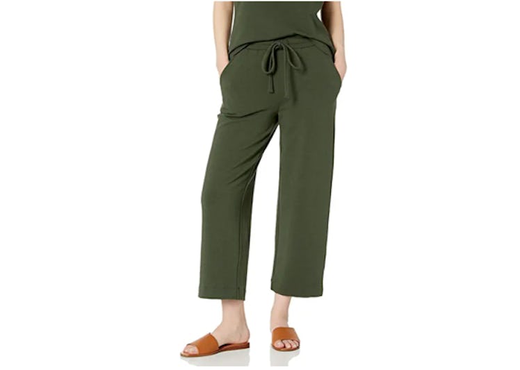 Daily Ritual Lounge Pant