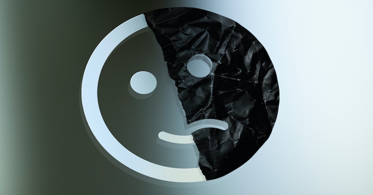 The inventor of "mindset theory" explains how to change your thinking