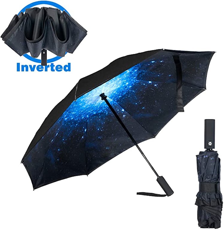 Cooloutdoors Automatic Umbrella