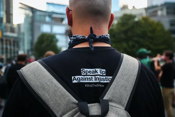 Racism is wired into the American mind. Here's how we can change that