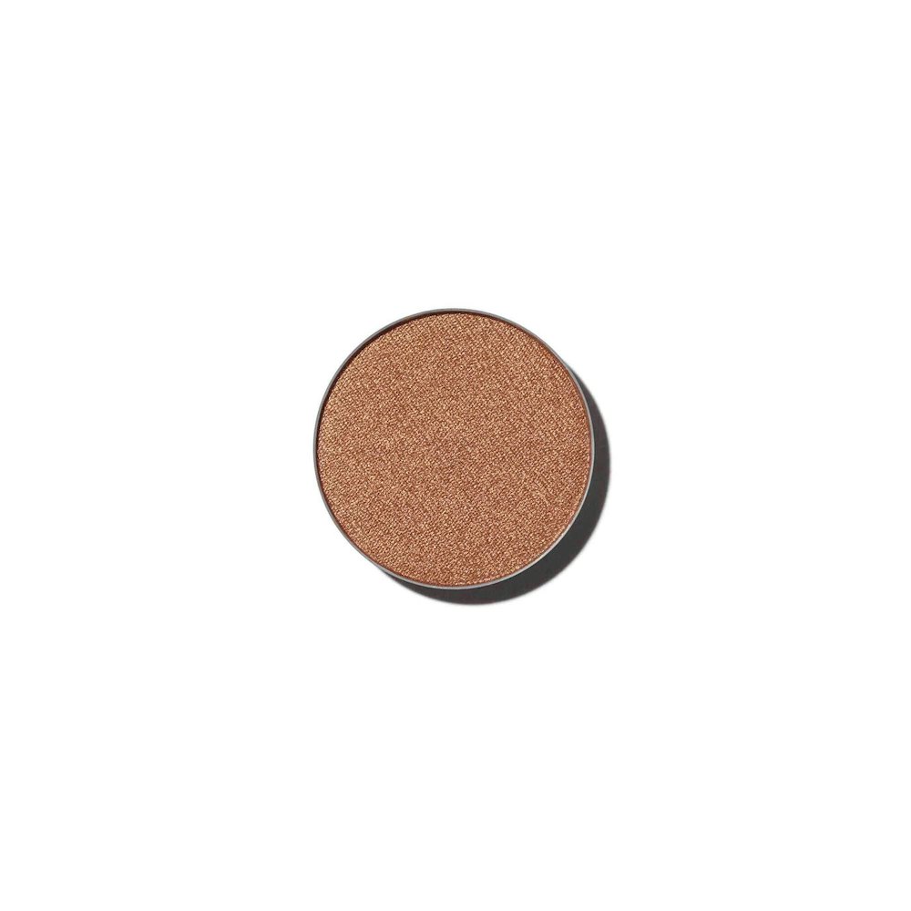 Eyeshadow Singles in Copper Penny