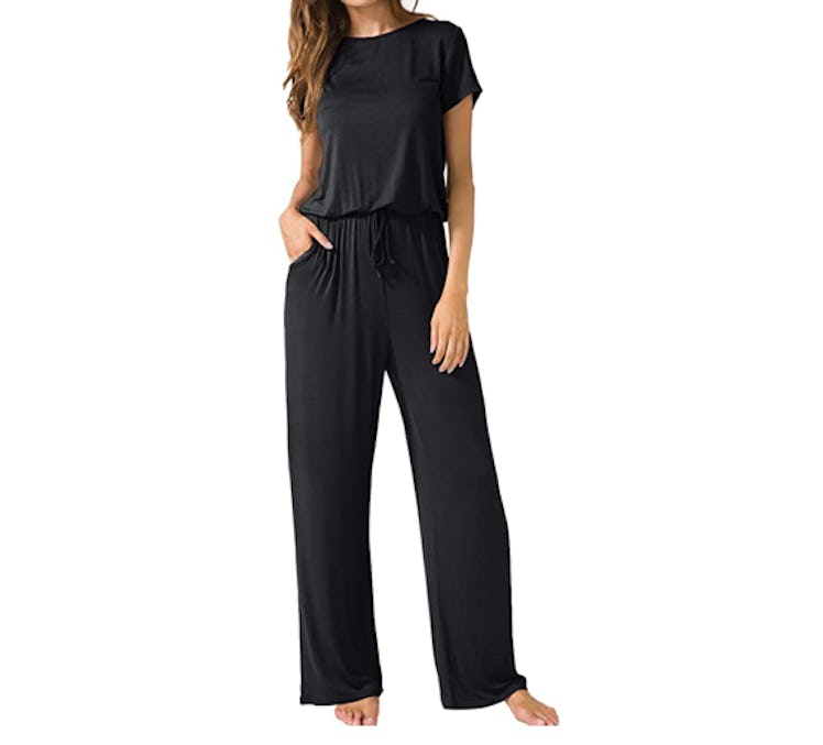 LAINAB Jumpsuit