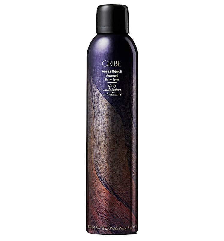 Oribe Apres Beach Wave And Shine Spray