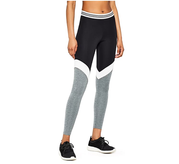 AURIQUE Leggings