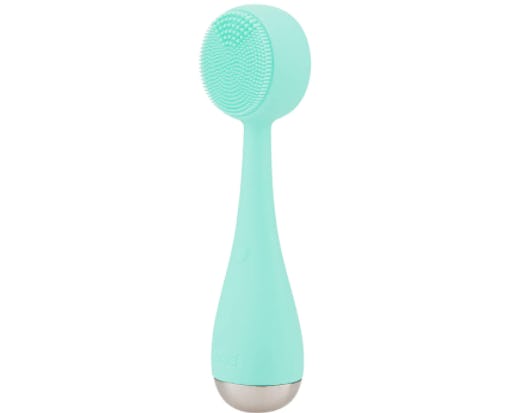 5 Dermatologist Face Cleansing Brushes