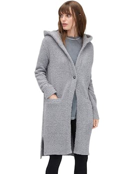 UGG Women's Judith Sweater