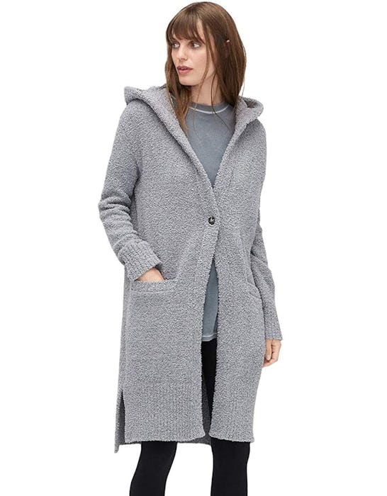 UGG Women's Judith Sweater