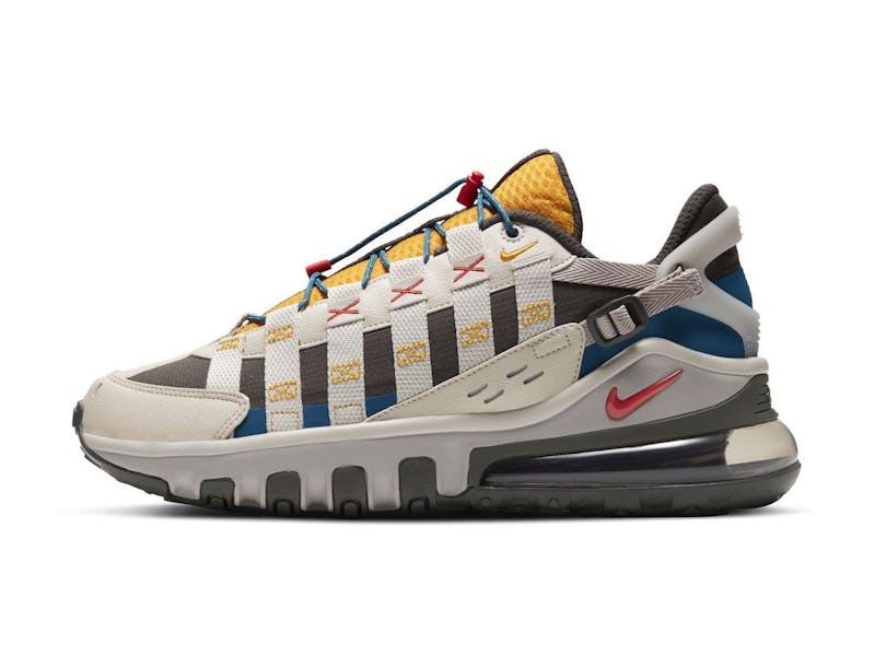 Nike Air Max 270 Vistascape