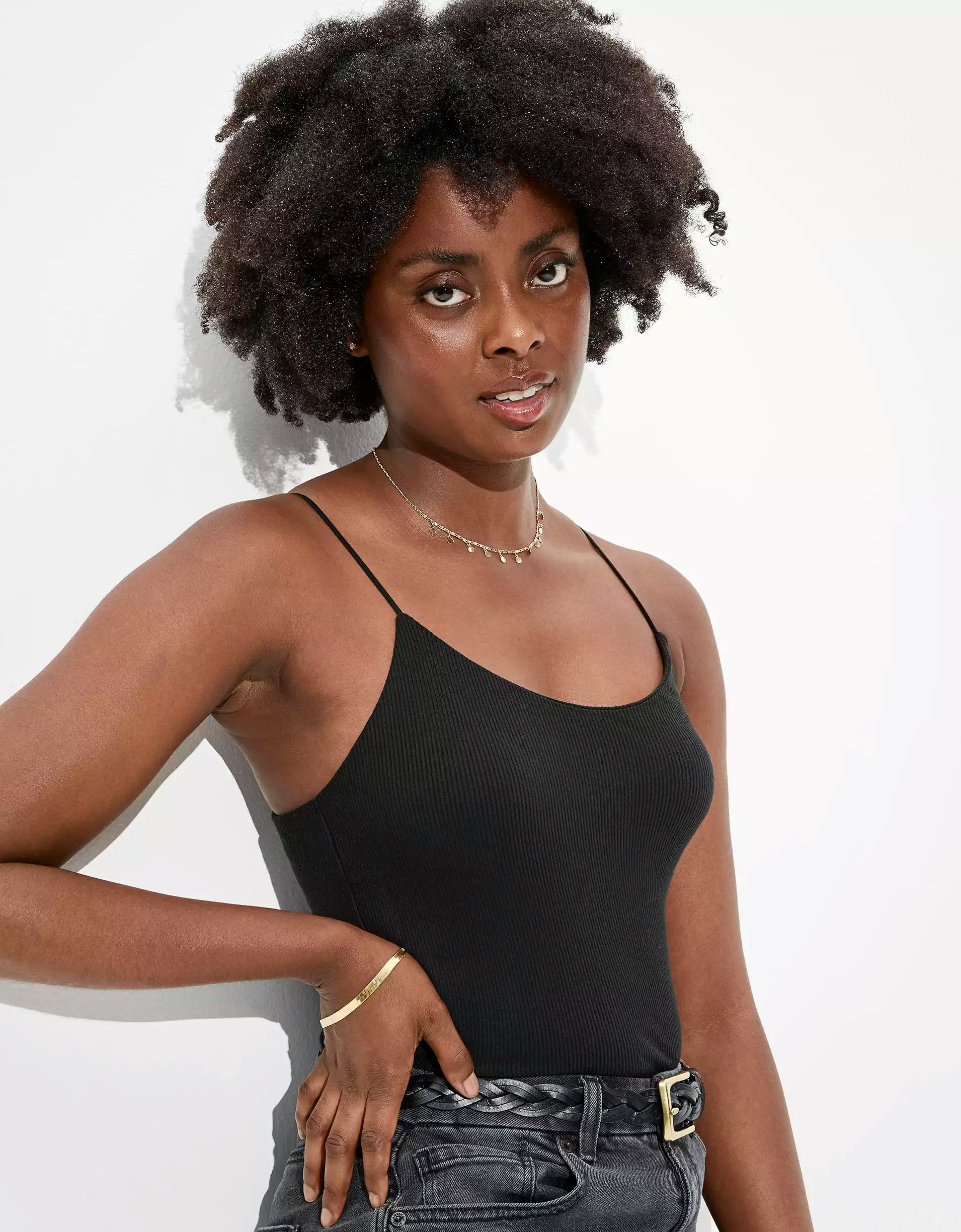 These Addison Rae 2020 Halloween Costumes Will Make You An ...