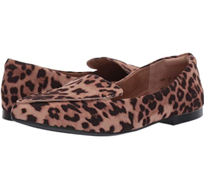 Amazon Essentials Women's Loafer Flat