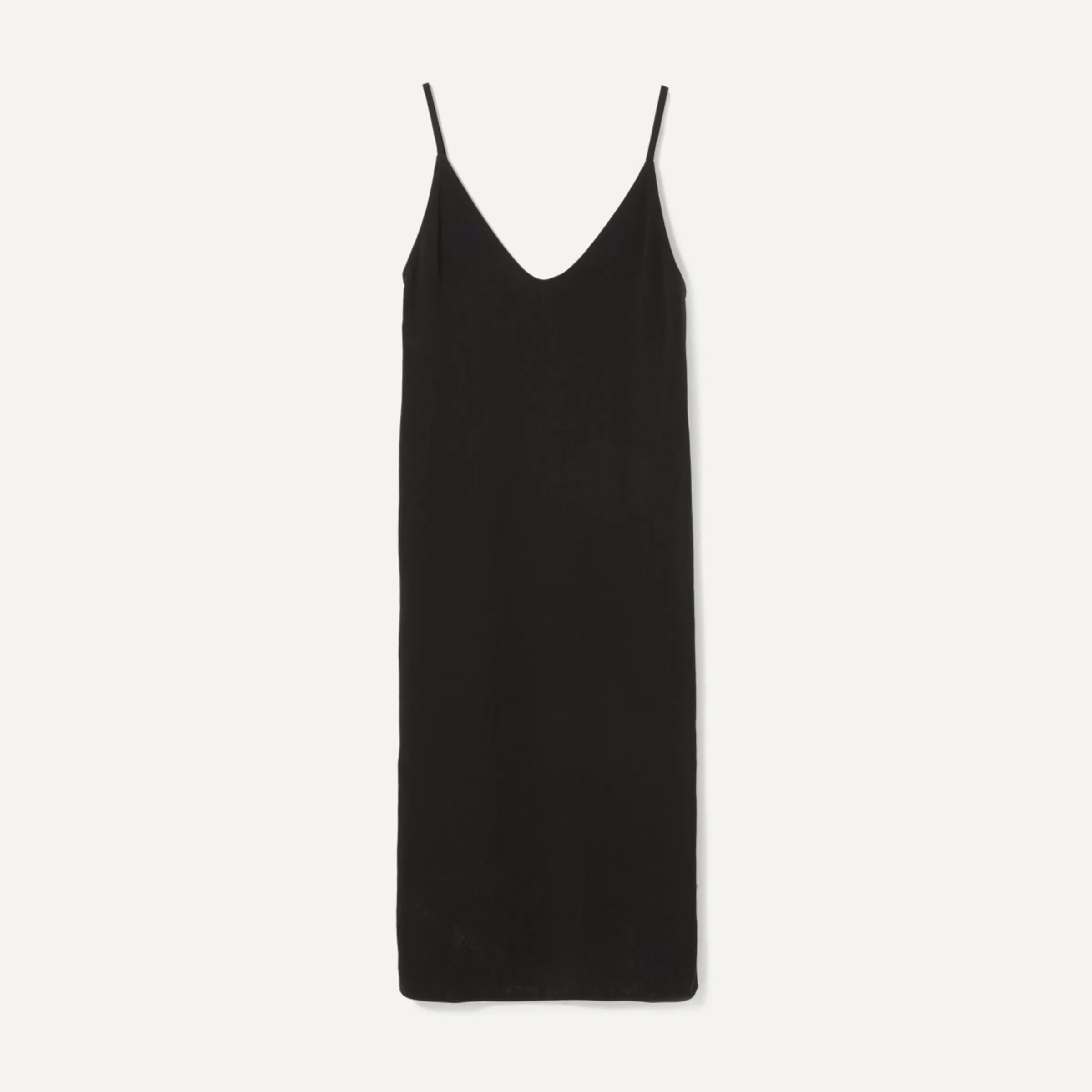 black slip dress halloween costume Aria Corduroy Overall Dress 2X
