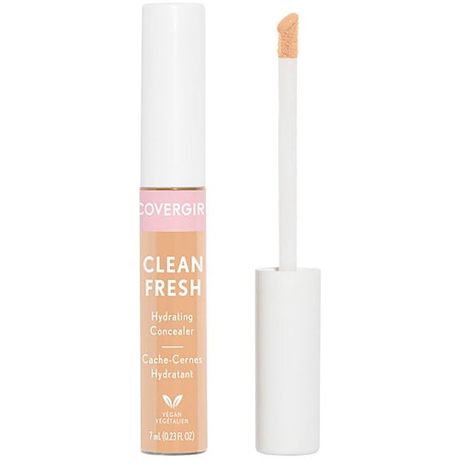 Clean Fresh Hydrating Concealer