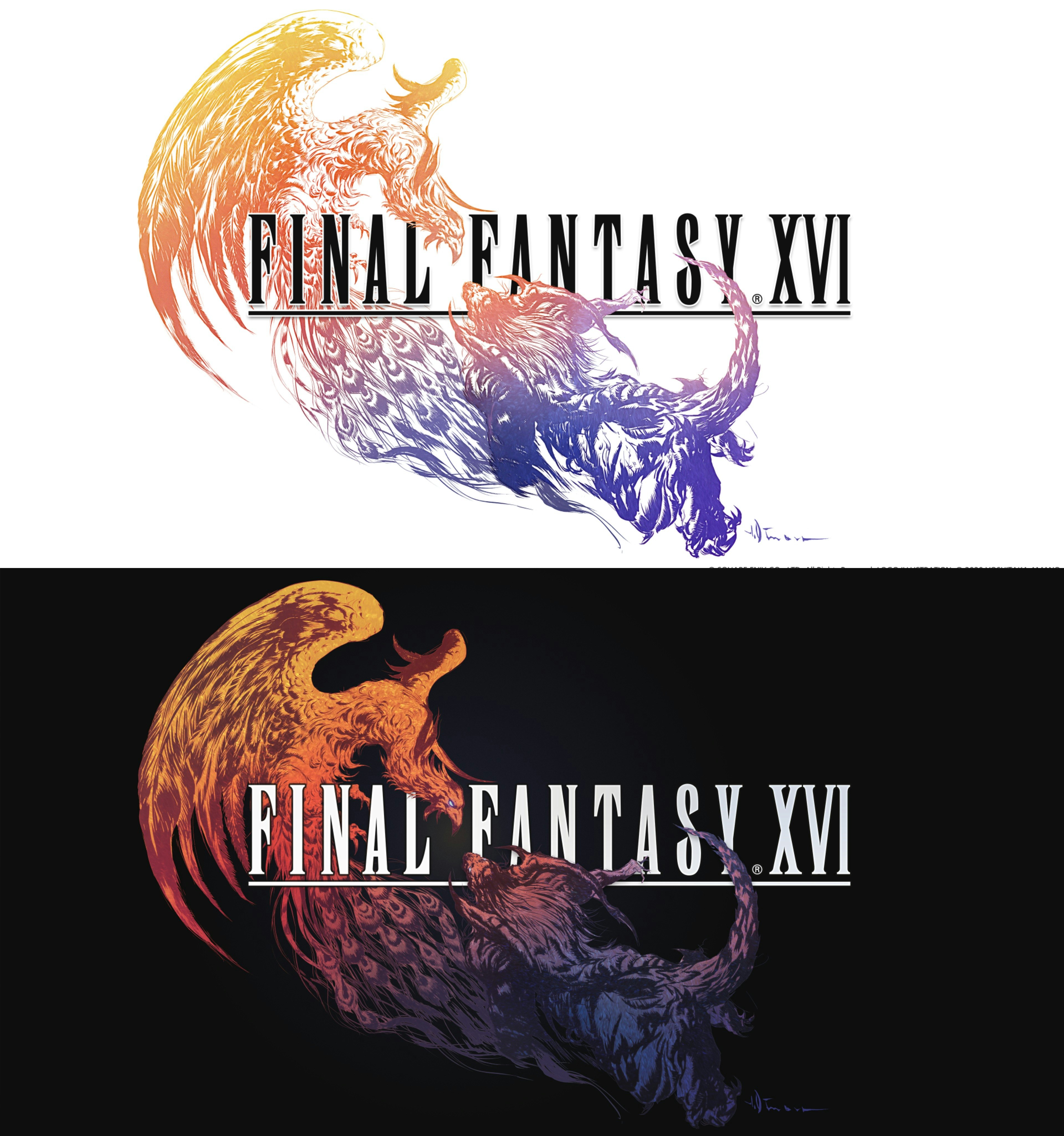 Final Fantasy VIII wallpapers | Final Fantasy Wiki | Fandom