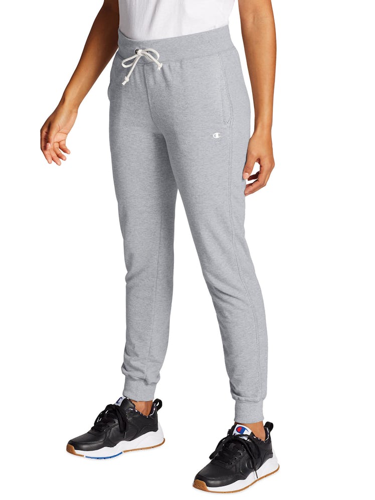 Champion Women's French Terry Joggers