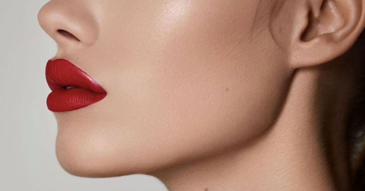 Pat Mcgrath Labs Celestial Divinity Collection Includes The Brand S Biggest Palette To Date Pat Mcgrath Labs Celestial Divinity Collection Includes The Brand S Biggest Palette To Date