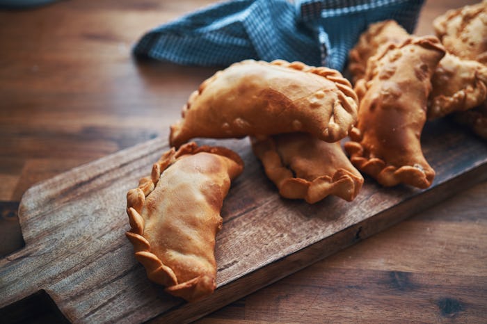 Kid-Friendly Latin-Inspired Recipes for Hispanic heritage month