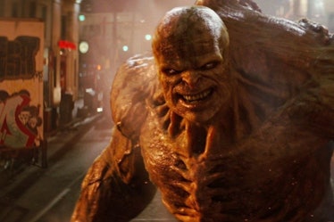incredible hulk movie abomination
