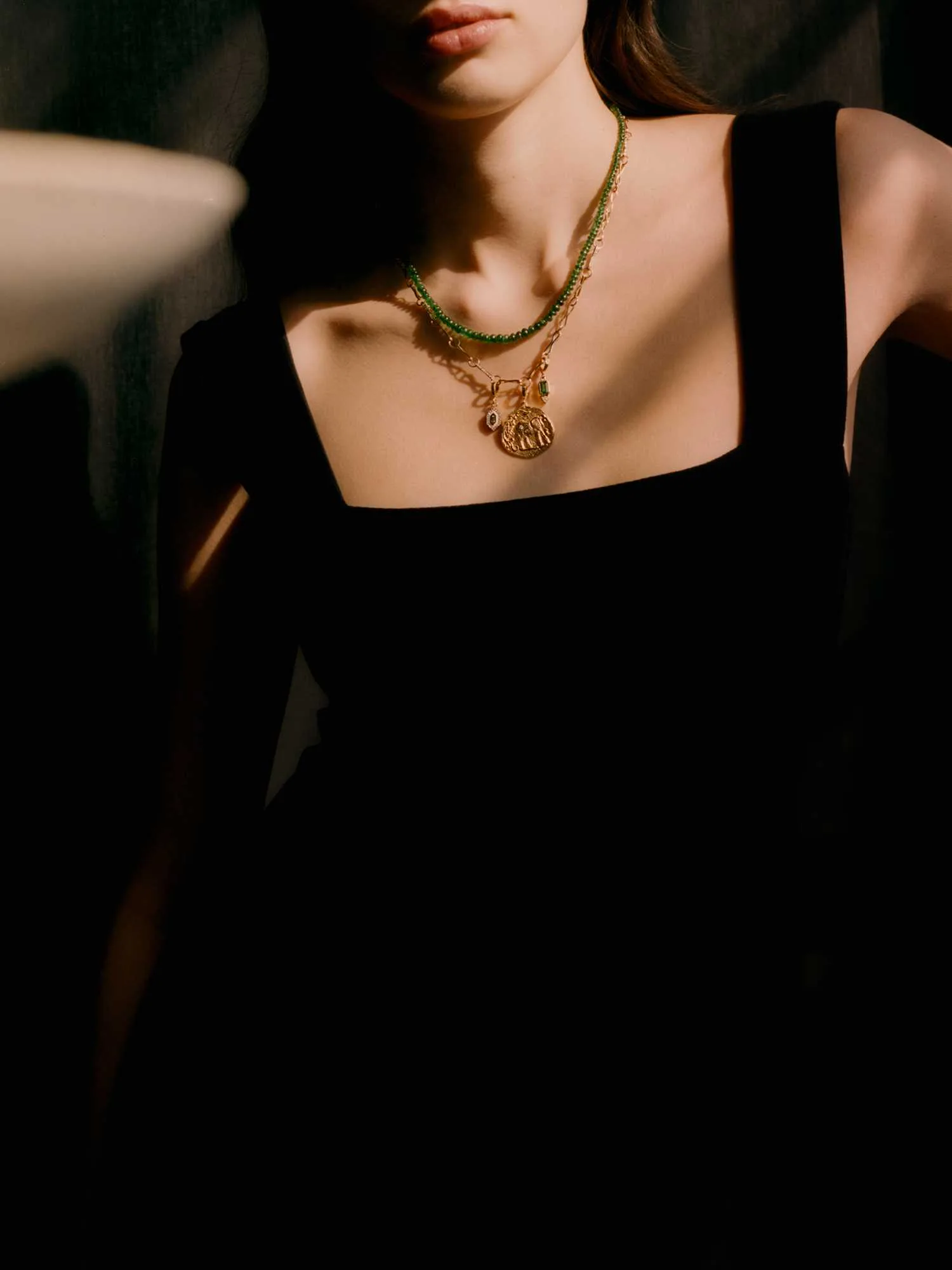 Charm Jewelry Decoded: What Your Favorite Symbols Actually Mean