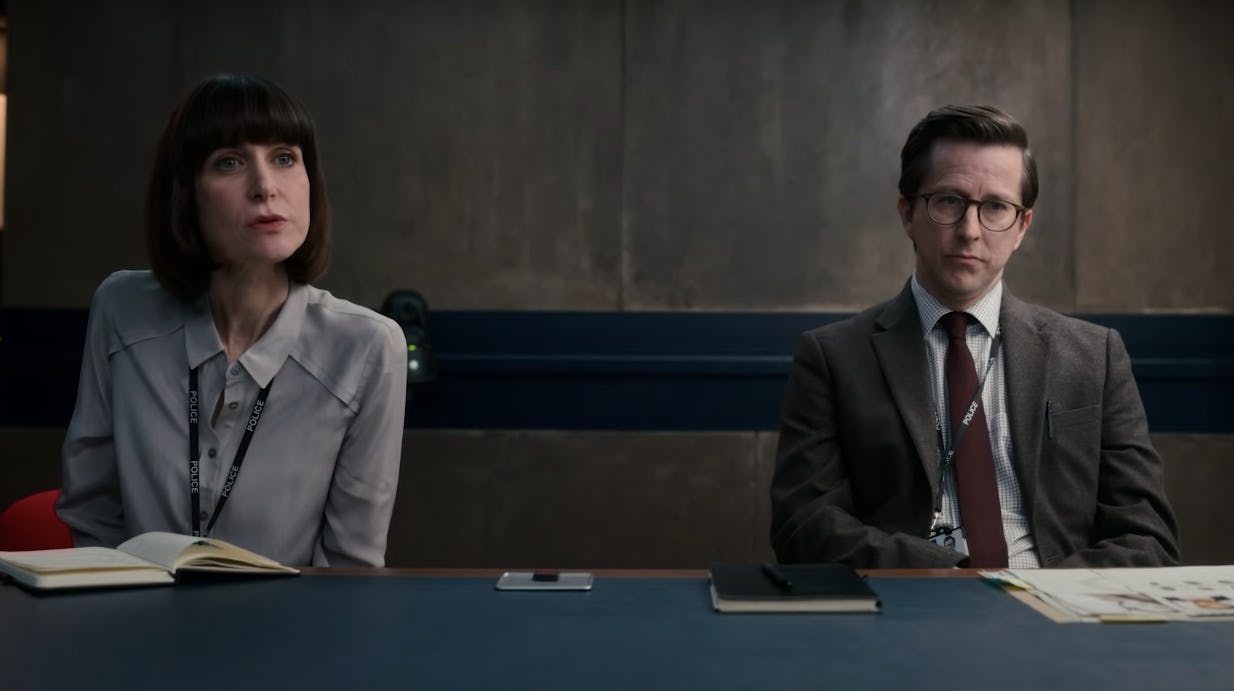 Criminal england. мыслить как преступник 15 сезон. Criminal england. мыслить как преступник сериал 2005–2020. виновный сериал 2021.