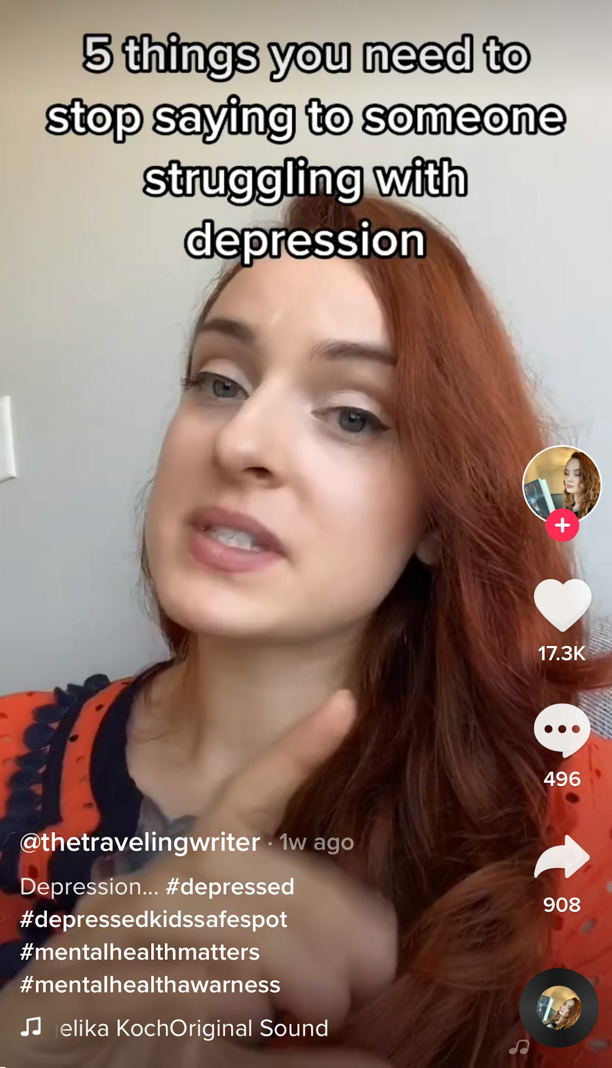 13 Sides Of Tiktok Beyond Dancing 13 Sides Of Tiktok Beyond Dancing