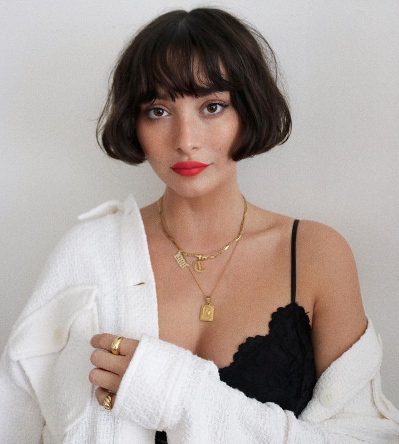 The New York City Haircut Trends To Ask For From Soho To South Williamsburg