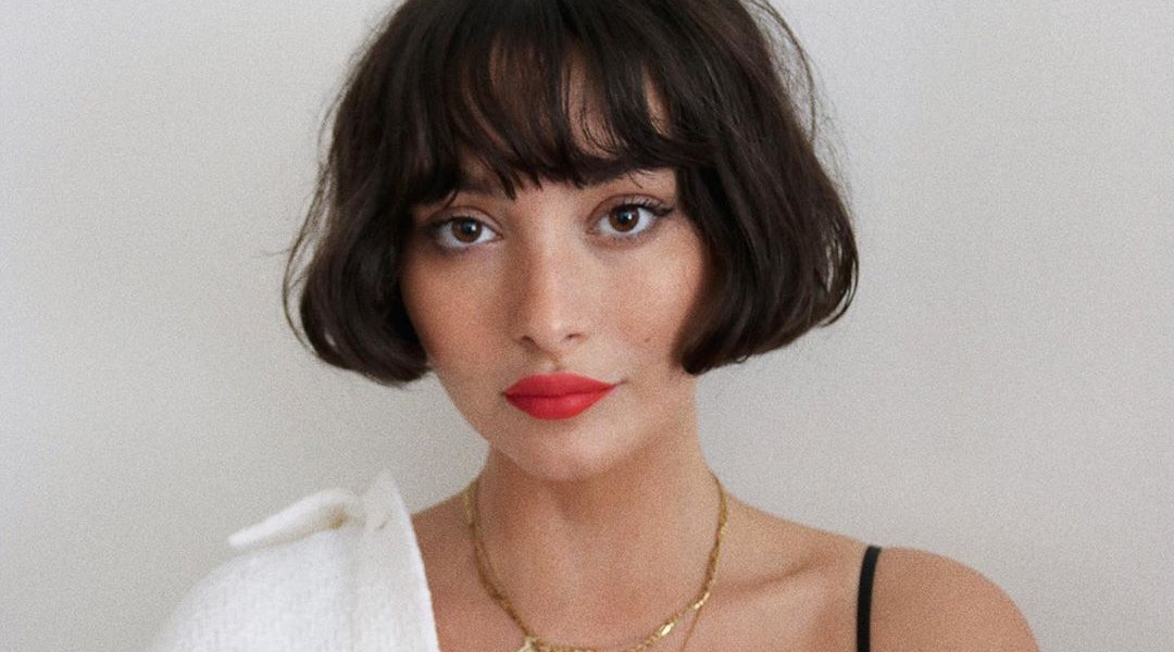 The New York City Haircut Trends To Ask For From Soho To South Williamsburg