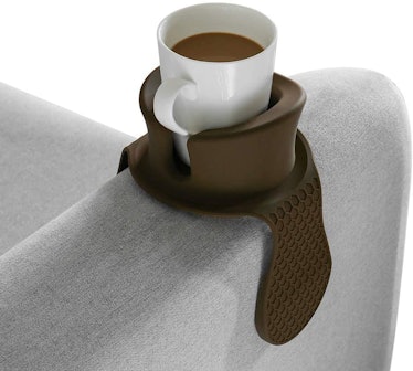 Watruer Sofa Cup Holder