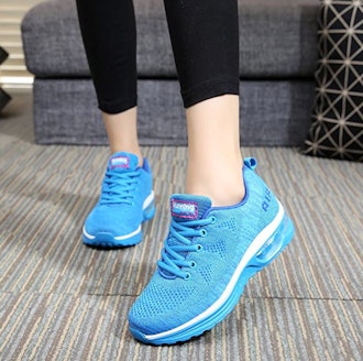 MEHOTO Air Fitness Sneakers