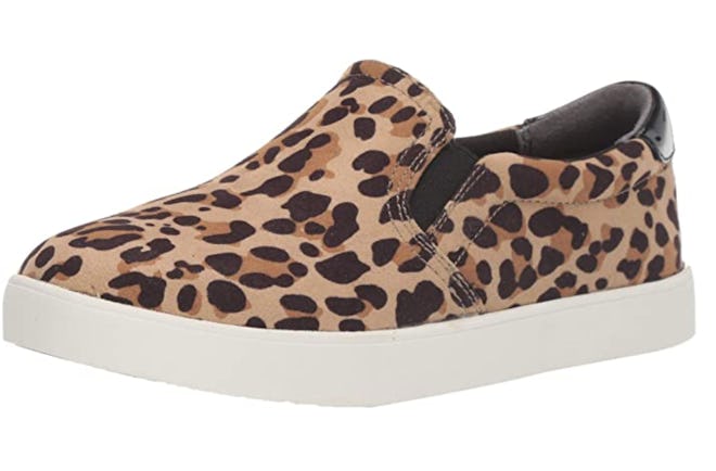 Dr. Scholl’s Madison Sneaker