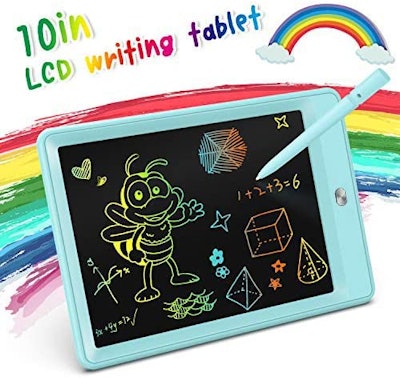 KOKODI LCD Writing Tablet