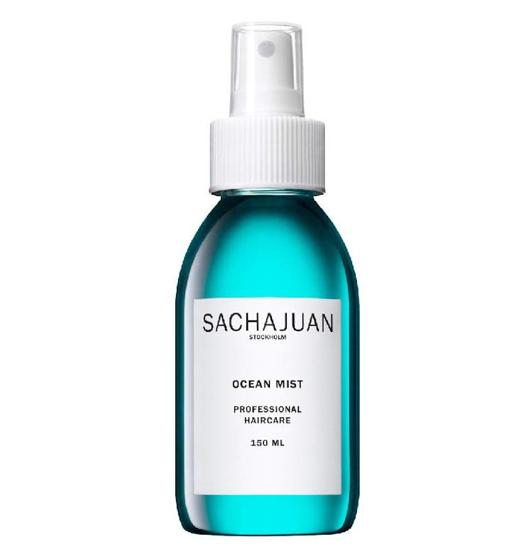 Sachajuan Ocean Mist