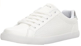 Nautica Casual Lace Up Sneaker