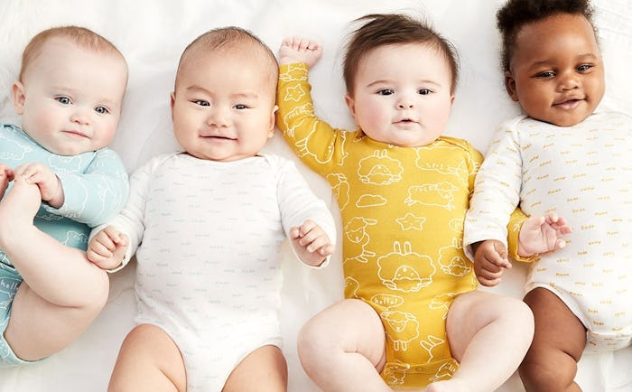 carter's and osh kosh b'gosh labor day sale