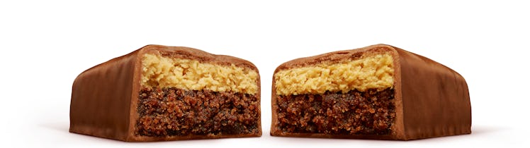 When will Reese's Snack Cakes be available? Here's what to know about its debut.