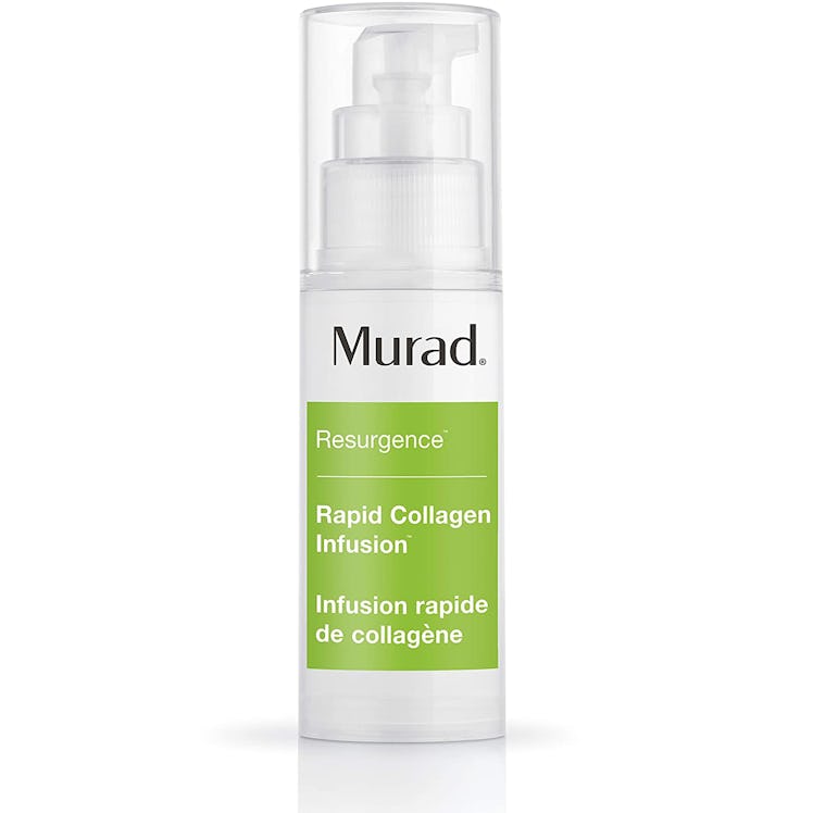 Murad Resurgence Rapid Collagen Infusion 