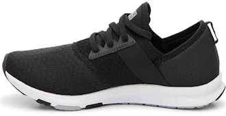 New Balance Energize Sneakers