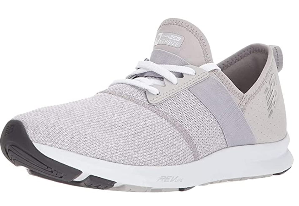 New Balance FuelCore Sneaker