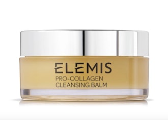 Pro-Collagen Cleansing Balm