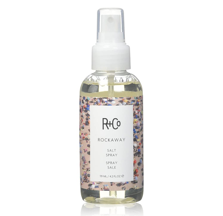 R+Co Rockaway Salt Spray