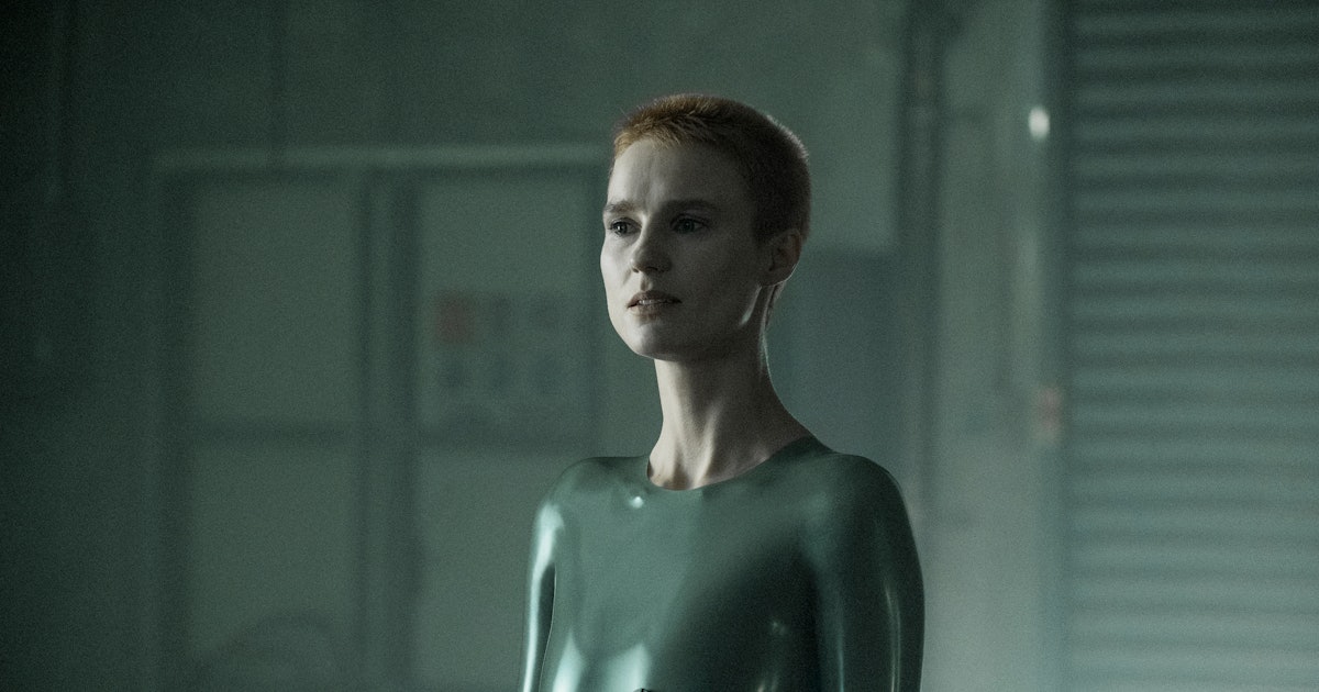 Amy Coney Barrett Zodiac Sign