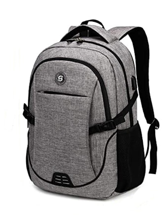 SHRRADOO Travel Backpack 