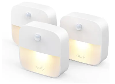 The 6 Best Motion Sensor Night Lights