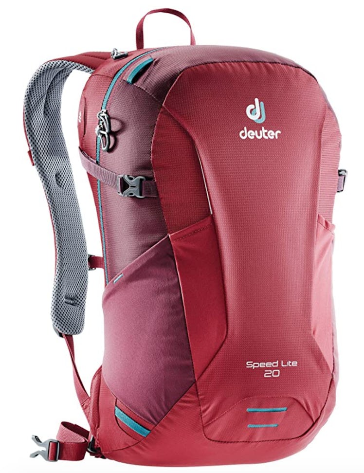 Deuter Speed Light Daypack 