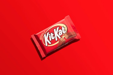 Here's how to join the Kit Kat Flavor Club