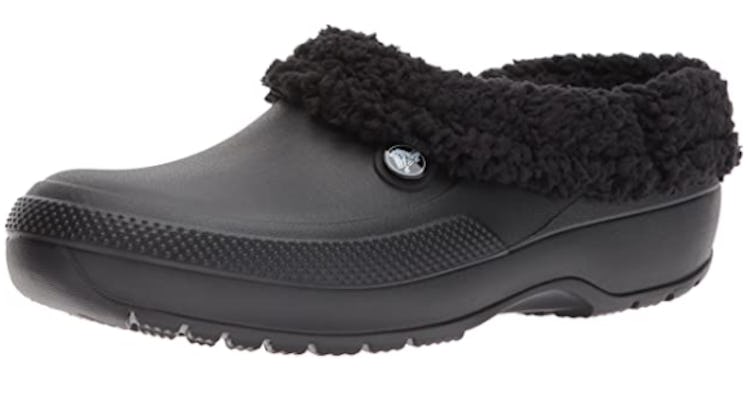 Crocs Women's Blitzen Iii Clog