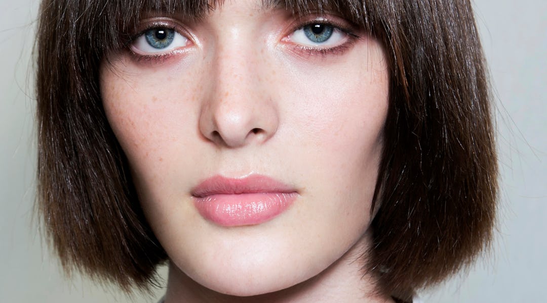 The Rouge Hermes Limited Edition Fall Winter 2020 Collection Comprises 3 New Lipstick Shades